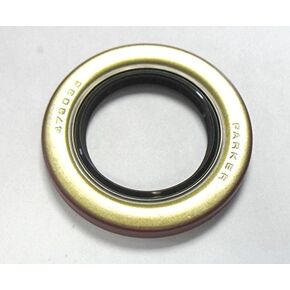 PA 478035 - Parker Shaft Seal - TG Series Motor
