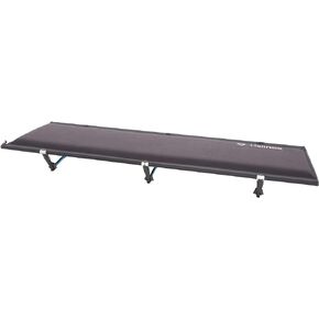 Helinox Cot One Insulated Lightweight, Compact, Collapsible, Portable Four Season Camping Cot (2022)