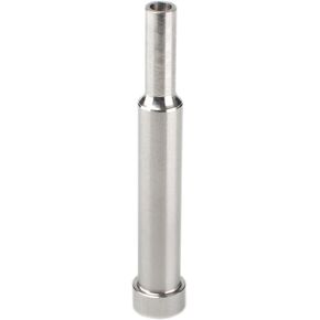 TOYOCC MTS Brake Caliper pin Stamping/disassembly Tool is Suitable for RacingBrake Brake Caliper pin Punch and Brake Caliper pin Brembo Brake Caliper Brake Caliper Shaft disassembly Tool