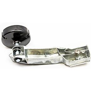 Carefree R001327BLK Idler Assembly
