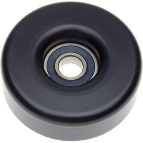 ACDelco Gold 38002 Idler Pulley
