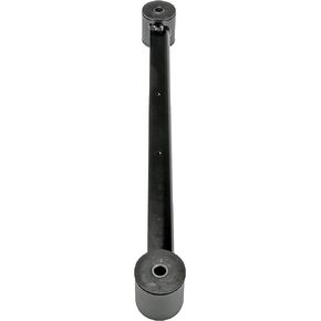Dorman 522-435 Suspension Trailing Arm Compatible with Select Chrysler/Dodge/Eagle Models