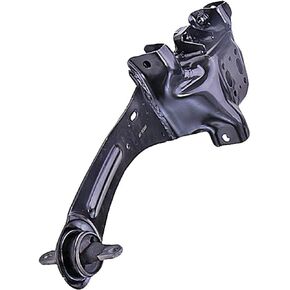 Dorman 524-958 Rear Passenger Side Suspension Trailing Arm Compatible with Select Ford Models