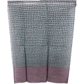 Women's Wraps & Pashminas Merino Fashion Long Shawl Design Winter Warm Large Scarf