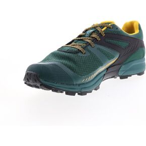 INOV8 Men's Roclite G 315 GTX V2 Sneaker