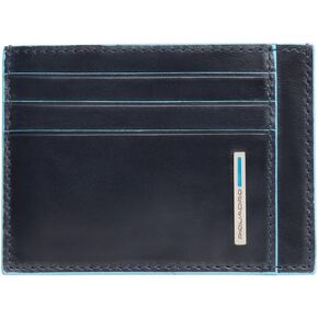 Piquadro Women's Card case Wallet