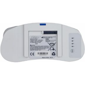 Hlxun BT034-1, Freestyle Comfort 8-Cell Battery 4inr19/66-2 14.4V 96.5W-hr Battery