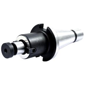 HHIP 3900-0746 #30 NMTB Shell End Mill Holder, 2"
