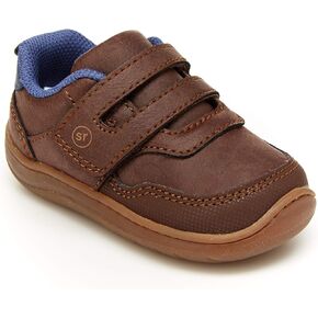 حذاء جري كيتون الرياضي للأولاد من Stride Rite 360 in Kuwait