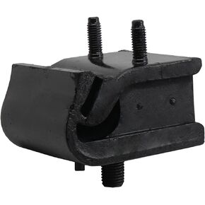 Beck/Arnley 104-1384 Transmission Mount