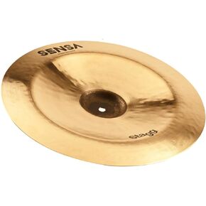 Stagg China Cymbal (SEN-CH18E)