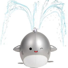 BigMouth x Squishmallows الرشاش الأصلي