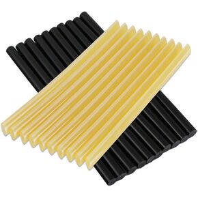 Dent Puller - Dent Remover with T bar Dent Puller and Upgraded Dent Puller Tabs for Car Dent Repair and Metal Surface Dent Removal (XS)
