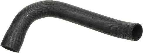 Gates 22039 Premium Molded Coolant Hose in Saudi Arabia