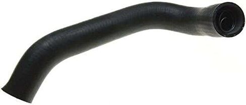 Gates 22039 Premium Molded Coolant Hose in Saudi Arabia