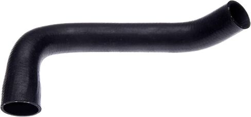 Gates 22039 Premium Molded Coolant Hose in Saudi Arabia