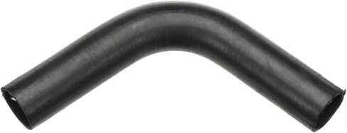 Gates 20611 Premium Molded Coolant Hose in Saudi Arabia
