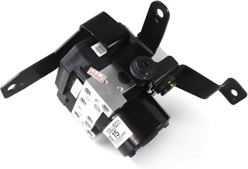 وحدة هيدروليكية COPACHI ABS تحل محل OE 589202E150 58920-2E150 متوافقة مع أجزاء ما بعد السوق Kia Sportage Hyun-dai Tucson 2005-2015 in Kuwait