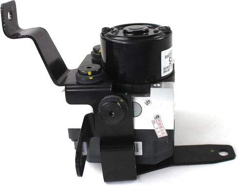 وحدة هيدروليكية COPACHI ABS تحل محل OE 589202E150 58920-2E150 متوافقة مع أجزاء ما بعد السوق Kia Sportage Hyun-dai Tucson 2005-2015 in Kuwait