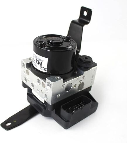 وحدة هيدروليكية COPACHI ABS تحل محل OE 589202E150 58920-2E150 متوافقة مع أجزاء ما بعد السوق Kia Sportage Hyun-dai Tucson 2005-2015 in Kuwait
