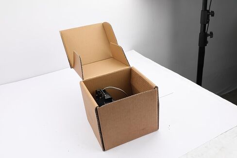 Fexhull 924-510 حامل ونش الإطارات الاحتياطية مناسب لجي إم سي سييرا/تشيفي سيلفرادو 1999-2019 | يصلح لجي إم سي يوكون/تشيفي تاهو 2000، يستبدل 20870067,15703311 in Kuwait