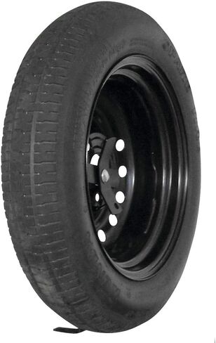 Extreme Max 5001.5828 In-Bed Spare Tire Mount in Saudi Arabia