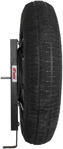 Extreme Max 5001.5828 In-Bed Spare Tire Mount in Saudi Arabia
