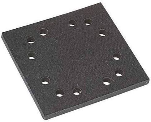 لوحة بديلة عامة لـ Porter-Cable 13592 لوحة بديلة قياسية لـ 340 Finish Sander in Kuwait