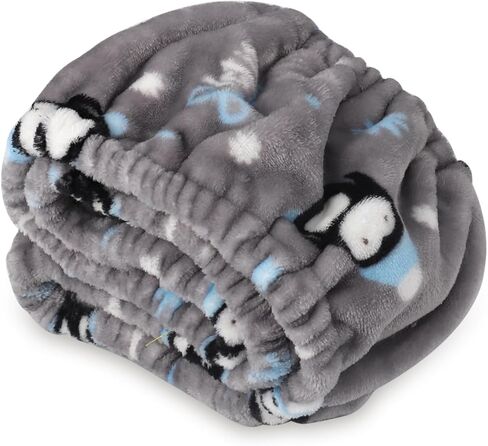 ICZW Gripper Strip Frame Punch Needle Frame Rug Hooking with Frame Cover 15.7" x 15.7" (Gray) in Kuwait