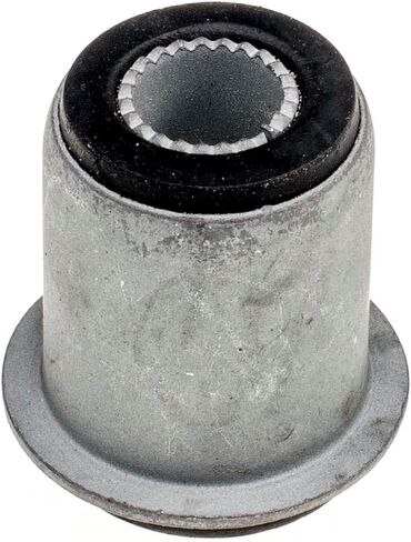Dorman 533-563 بطانة ذراع توجيهية متوافقة مع موديلات مختارة من Ford/Lincoln/Mercury in Saudi Arabia