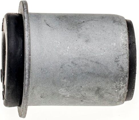 Dorman 533-563 بطانة ذراع توجيهية متوافقة مع موديلات مختارة من Ford/Lincoln/Mercury in Saudi Arabia
