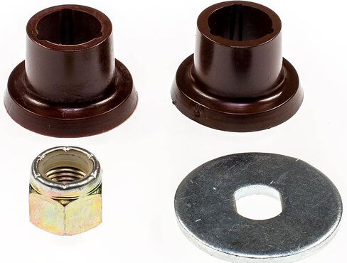 Dorman 533-479 Steering Idler Arm Bushing Kit Compatible with Select Nissan Models in Saudi Arabia