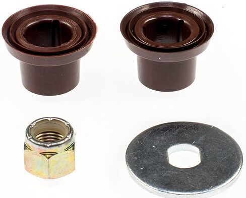 Dorman 533-479 Steering Idler Arm Bushing Kit Compatible with Select Nissan Models in Saudi Arabia