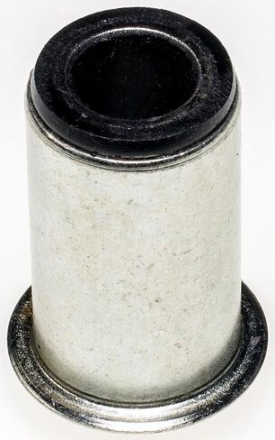 Dorman 533-626 Steering Idler Arm Bushing Compatible with Select Models in Saudi Arabia