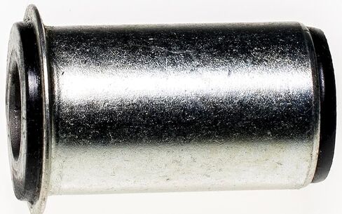 Dorman 533-626 Steering Idler Arm Bushing Compatible with Select Models in Saudi Arabia