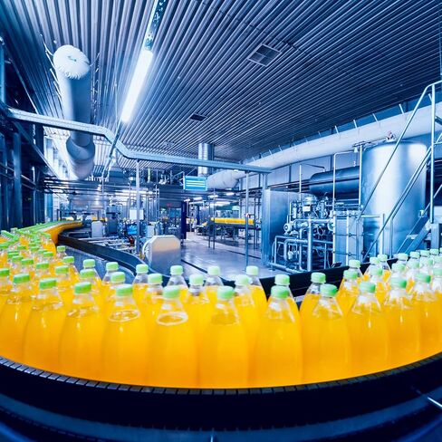 20 قطعة من مسامير العين من M METERXITY - 304 مسامير عين ملولبة من الفولاذ المقاوم للصدأ، مسمار عين على الكتف، مضاد للمقاومة، يمكن وضعه للتعليق (M5 × 40 مم، لون فضي) in Kuwait