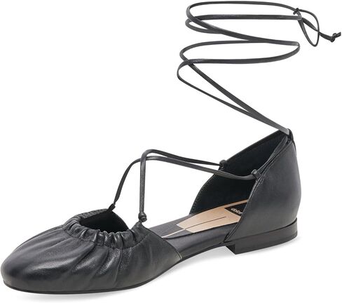 Dolce Vita Women's Cancun in Kuwait