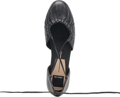 Dolce Vita Women's Cancun in Kuwait
