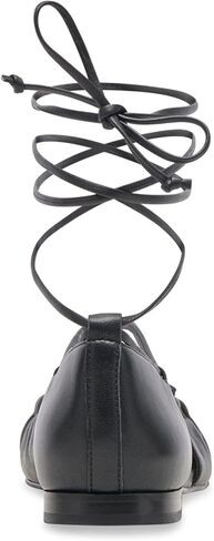 Dolce Vita Women's Cancun in Kuwait