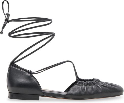 Dolce Vita Women's Cancun in Kuwait