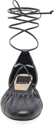 Dolce Vita Women's Cancun in Kuwait