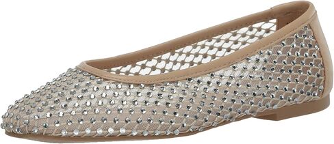 Steve Madden Women's Auden Ballet Flat in Kuwait
