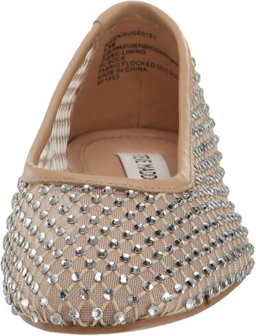 Steve Madden Women's Auden Ballet Flat in Kuwait