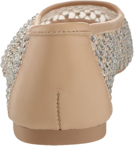Steve Madden Women's Auden Ballet Flat in Kuwait