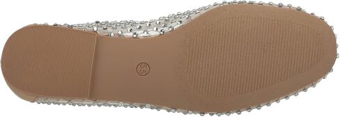Steve Madden Women's Auden Ballet Flat in Kuwait