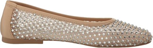 Steve Madden Women's Auden Ballet Flat in Kuwait