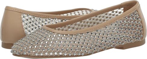 Steve Madden Women's Auden Ballet Flat in Kuwait