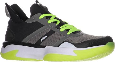 حذاء رياضي للرجال من Prince Club 744 in Kuwait