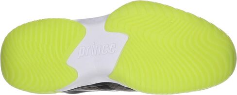 حذاء رياضي للرجال من Prince Club 744 in Kuwait