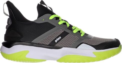 حذاء رياضي للرجال من Prince Club 744 in Kuwait